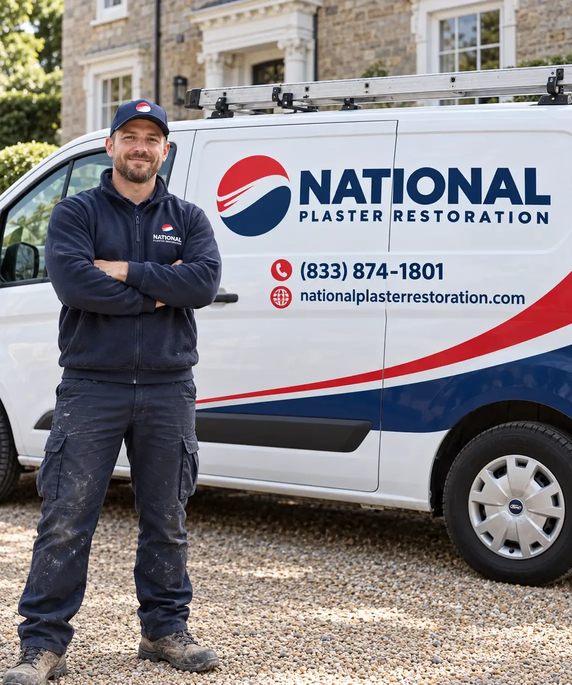 Plaster Repair company in Compton, CA